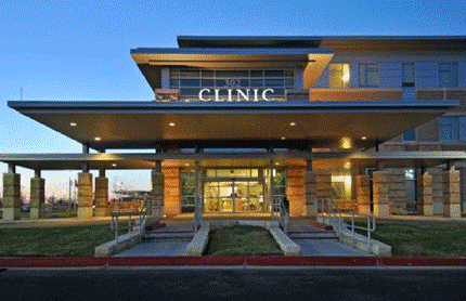 clinic_small