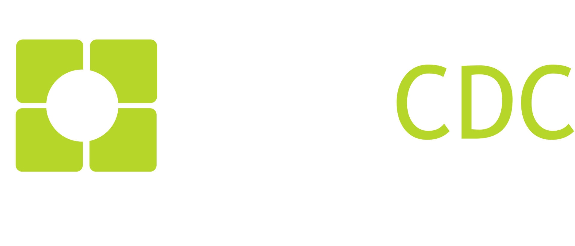 IJARACDC-Landscape-White-Text