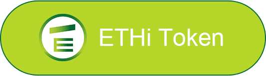 ethi logo copy 9