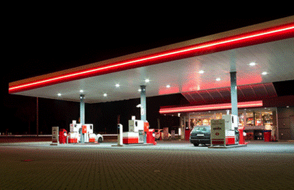 gas_station_small