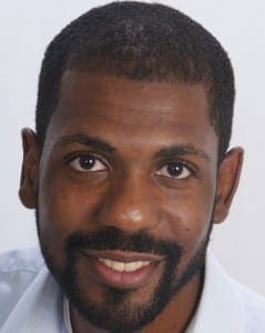 Jamaal M. Abdalhakeem