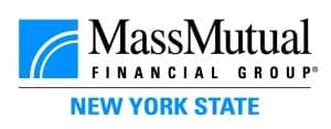 MassMutual-New-York-State-logo-Color-2-300x117