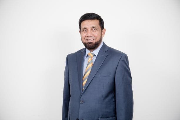Professional-Photo_Mumtaz-Ali-Khan_1-1 Professional-Photo_Mumtaz-Ali-Khan_1-1