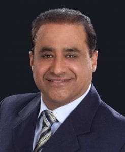 Raziq-M-Khurshid-246x300 Raziq-M-Khurshid-246x300