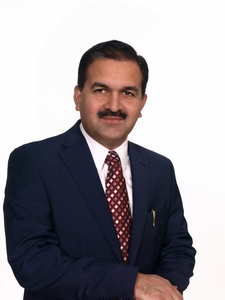 Waseem-Kaleem-768x1024
