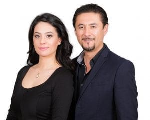 couple_3000x2400-300x240