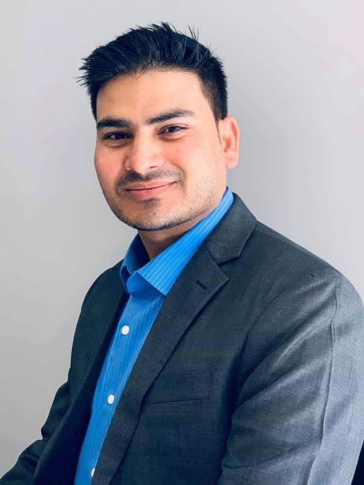 Athir Mehmood Athir Mehmood