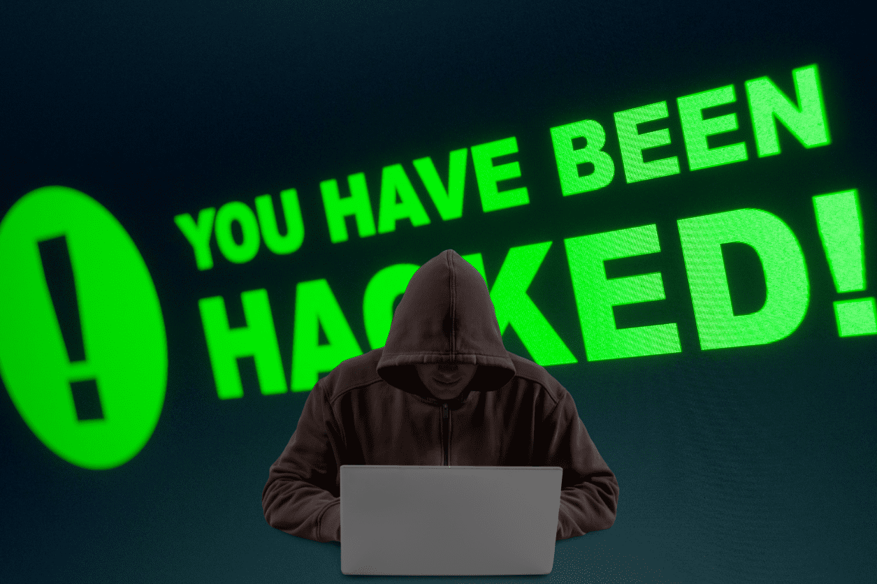 internet hacking, online hacking