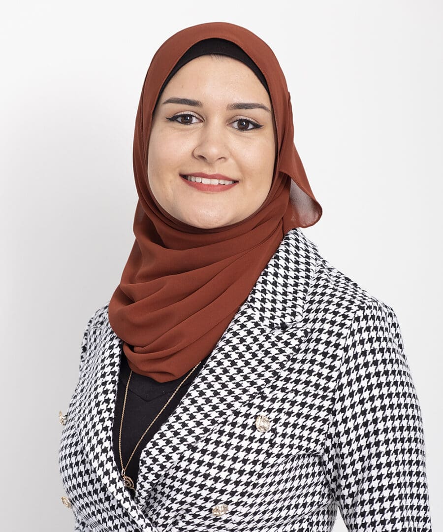 Hanan_Awneh