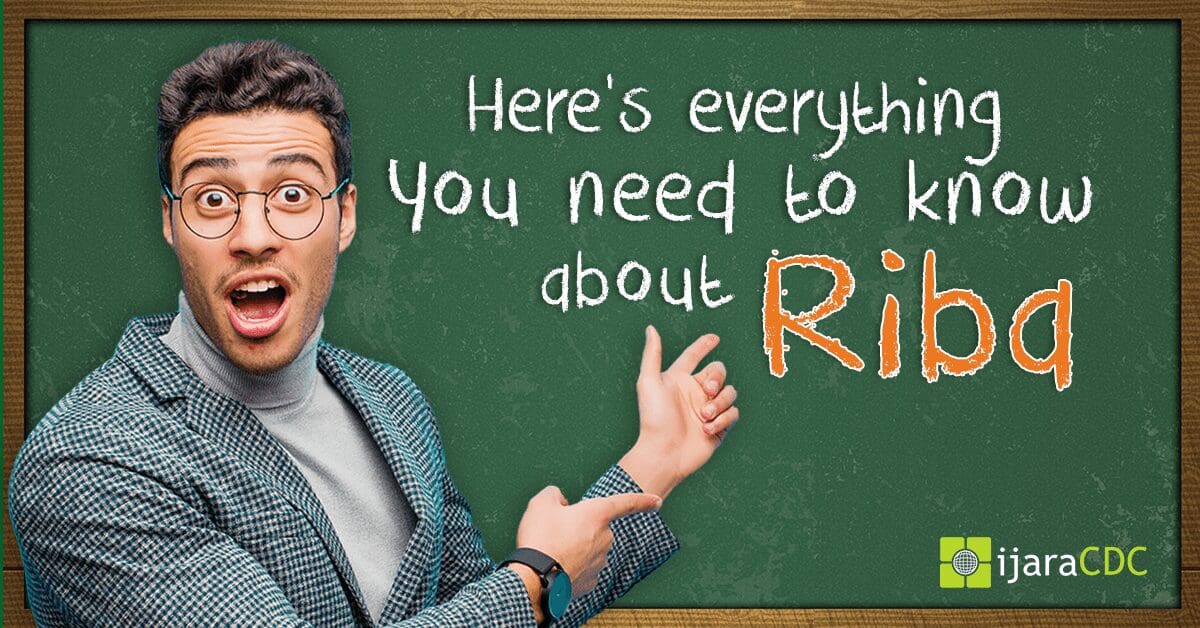 Learn about riba and explore riba-free loan alternatives for buying a home.