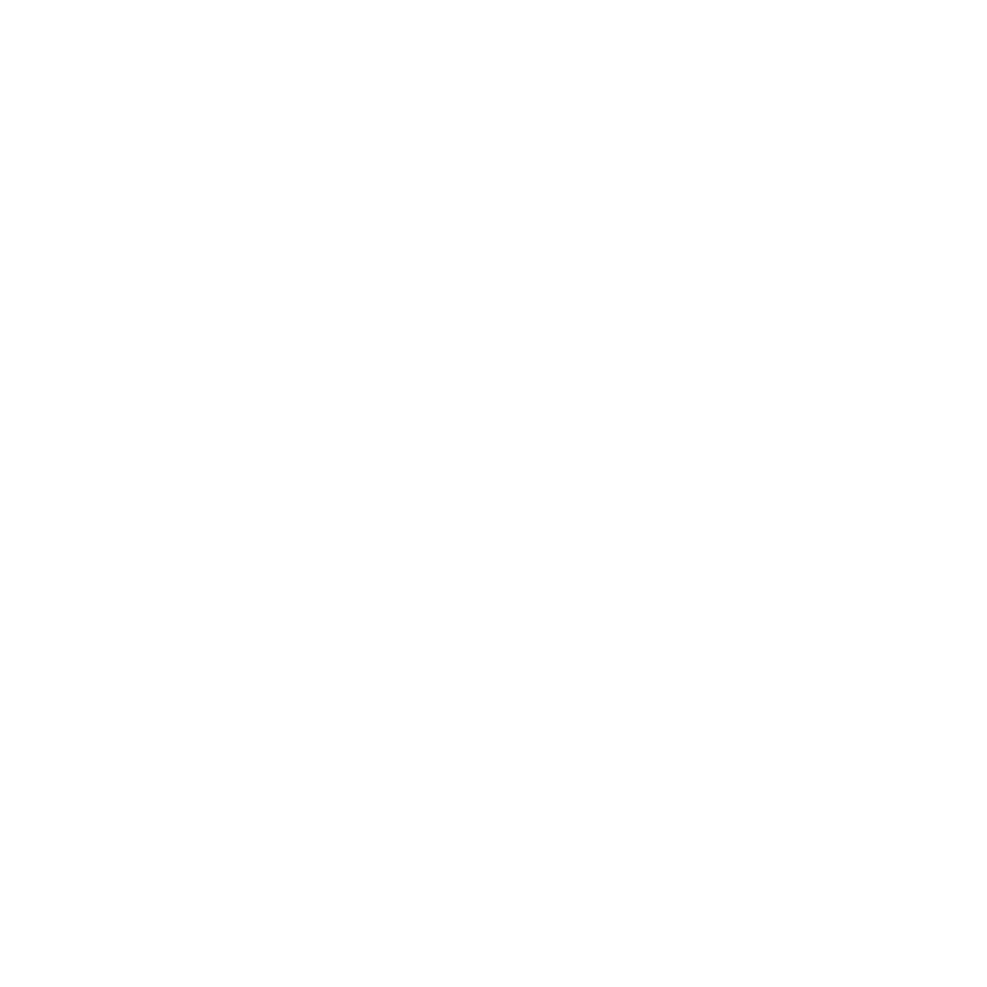 Text testimonial featuring a client's positive feedback about a business, highlighting appreciation for understanding the importance of the process and consistent communication.