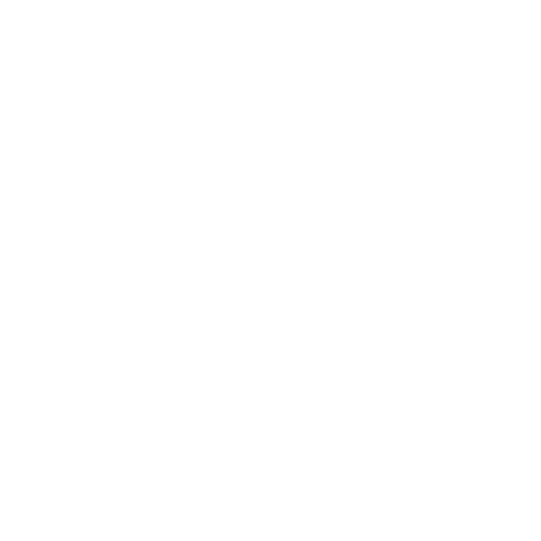 A green-toned image displaying a quotation with a message of gratitude from bibi, thanking someone named sofie for their wonderful support and help, and acknowledging their contribution to making a dream come true.