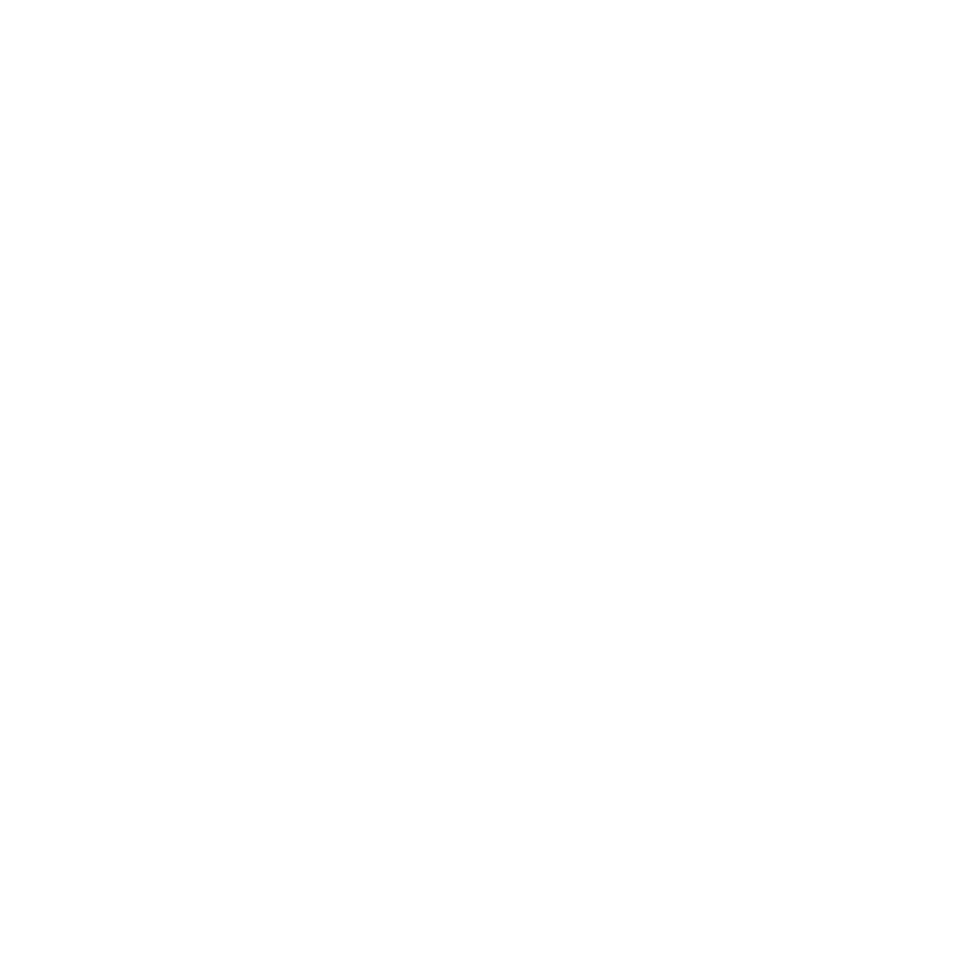 A testimonial by aayan k. praising sofie for her helpful guidance in explaining islamic home financing options and recommending her services for homebuyers.