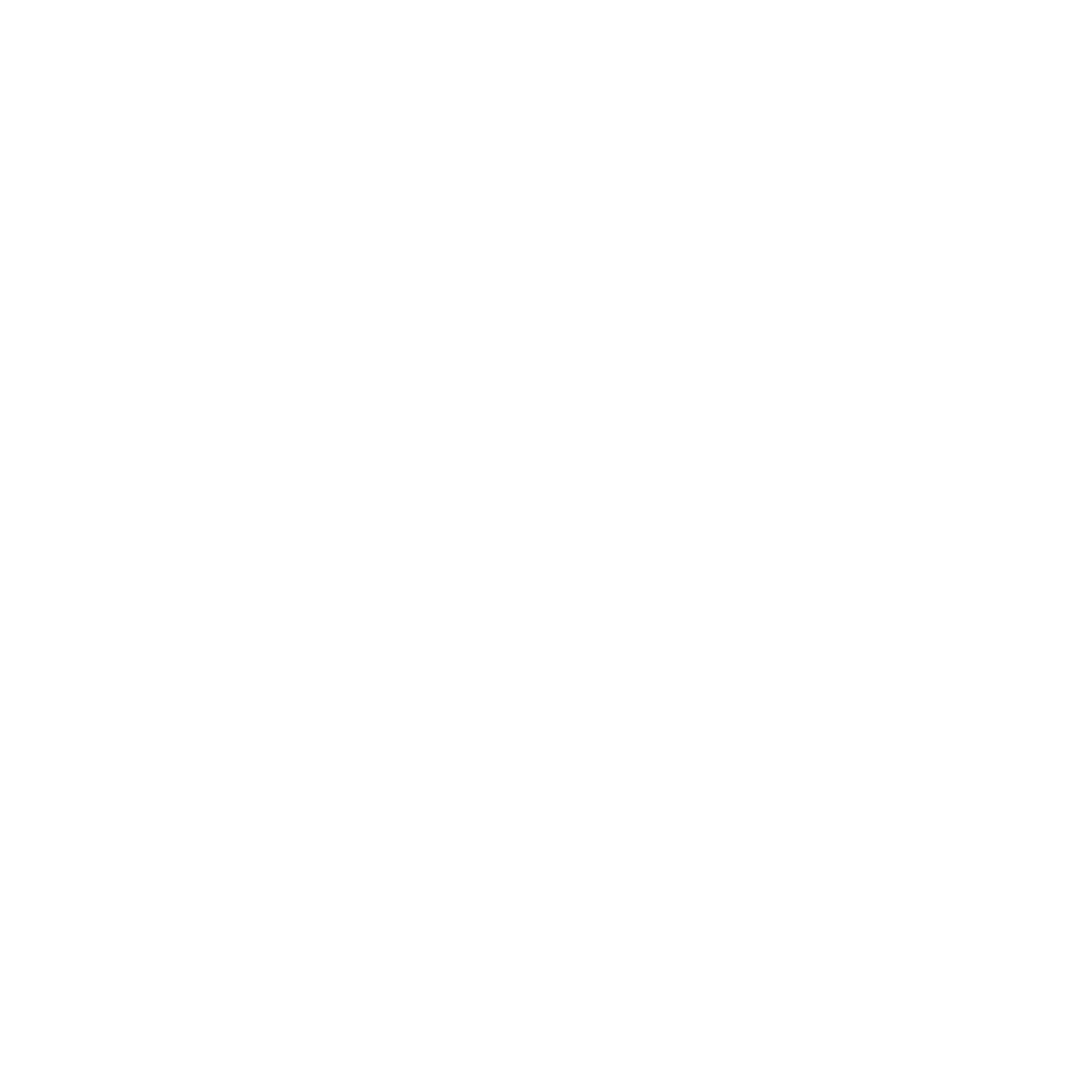 A testimonial expressing satisfaction with ijara team's services, noting their efficiency and anticipation of purchasing a house in canada following sharia-compliant methods.
