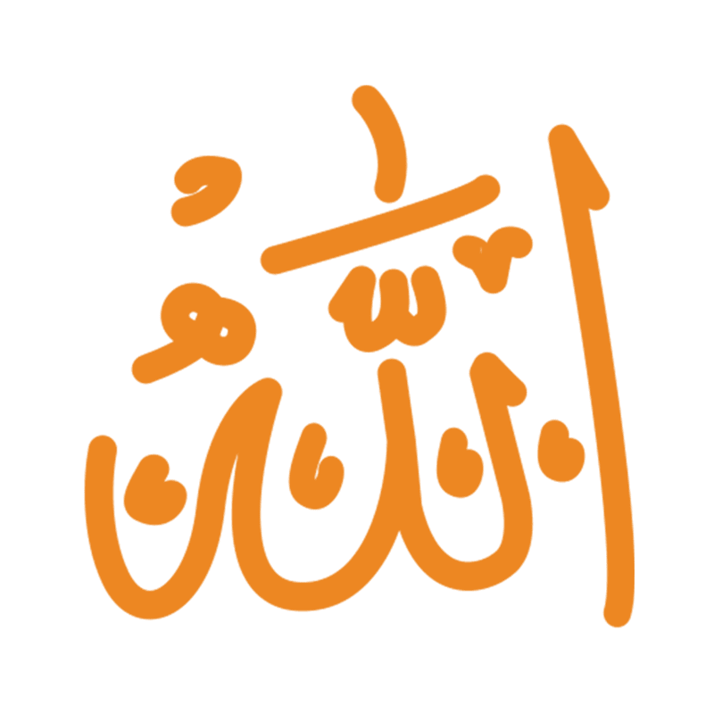 urdu-min