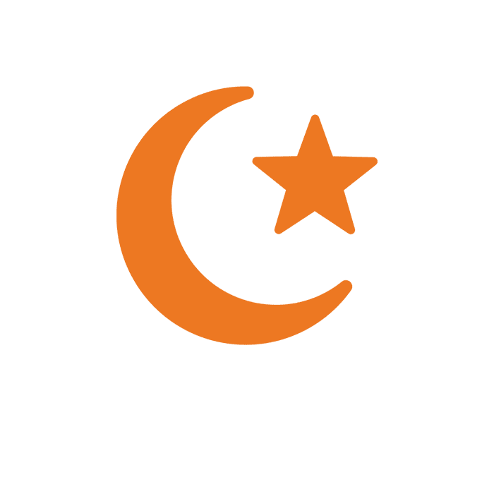 3noun-islam-58855-min
