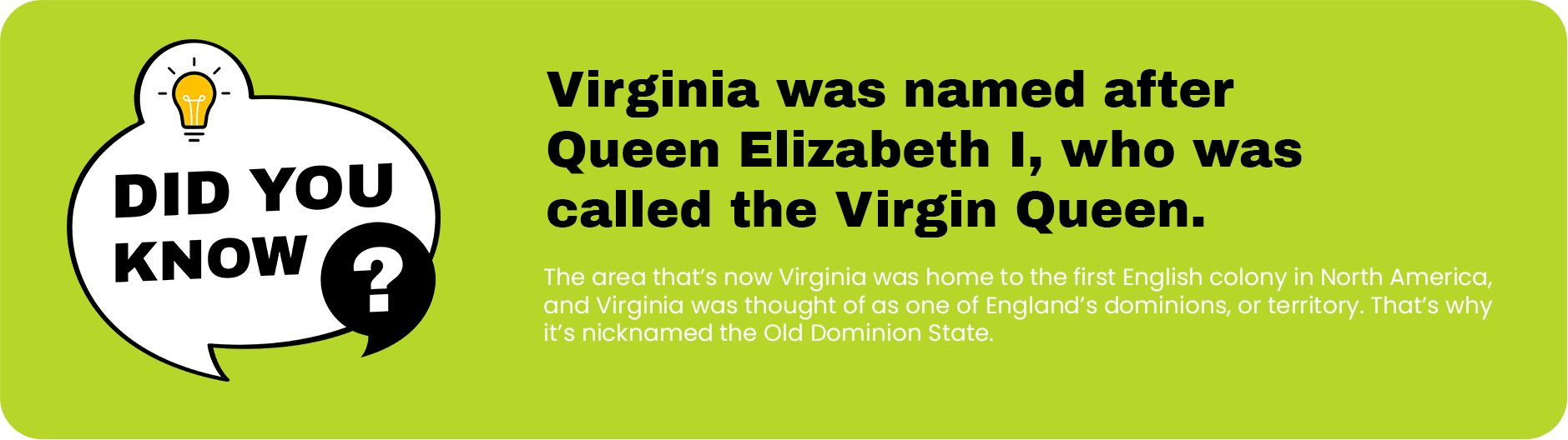 Virginia