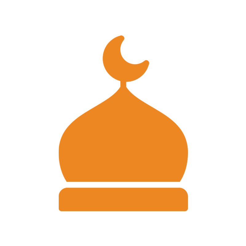 arabic 2