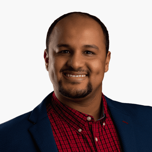 Adam Ahmed Adam Ahmed