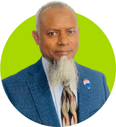 Masud Ahmed - copy Masud Ahmed - copy