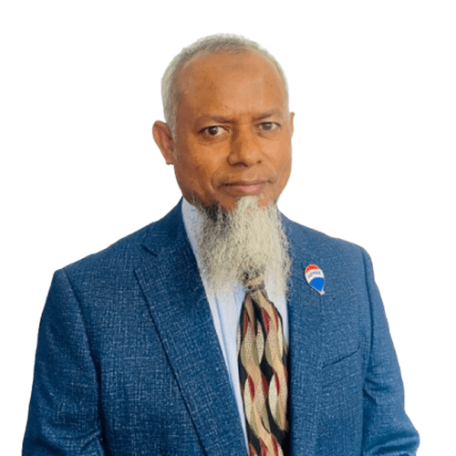 Masud Ahmed Masud Ahmed