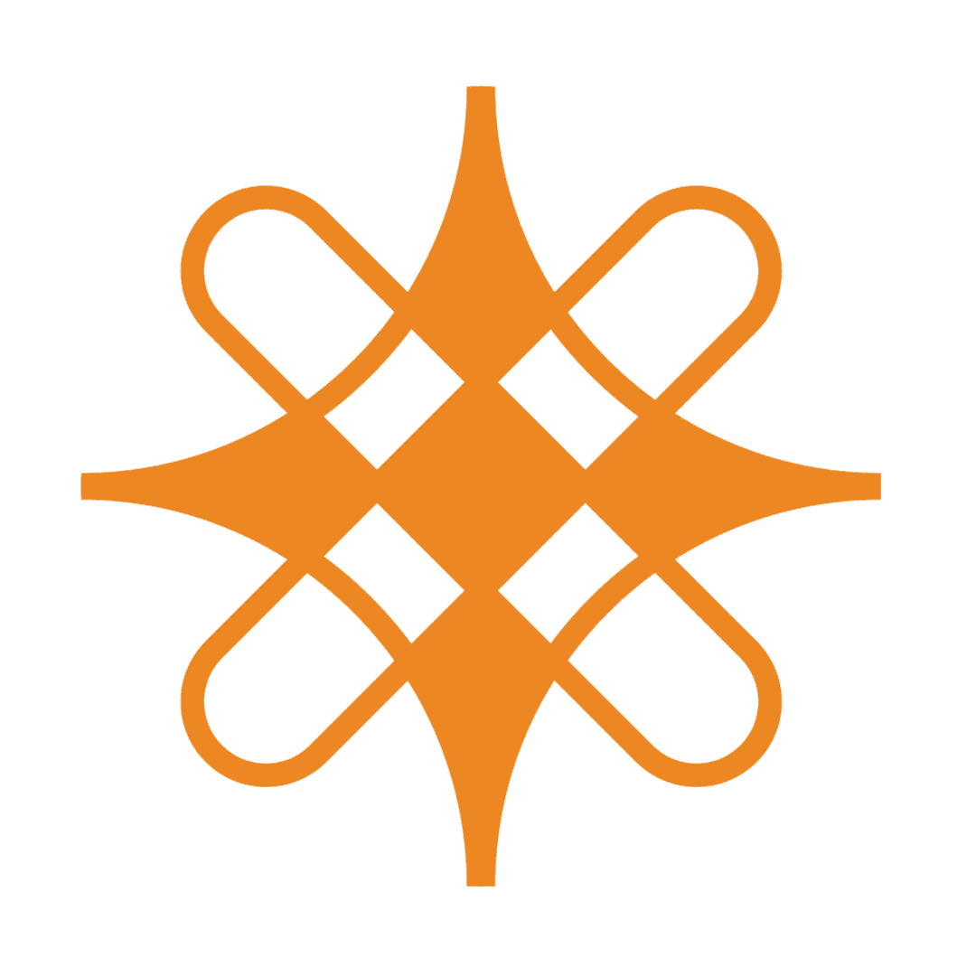 hausa