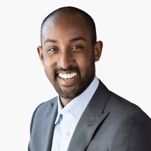 Mohamud Abdi 1