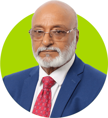 Muhammad Zubair - copy