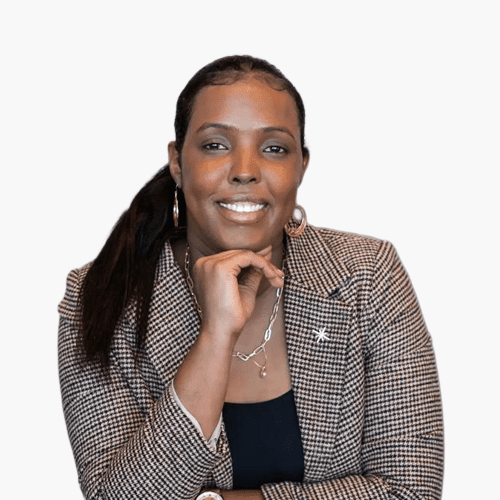 Eve Ali