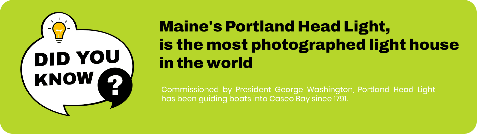 Maine
