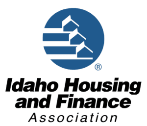 Idaho-housing-300x300
