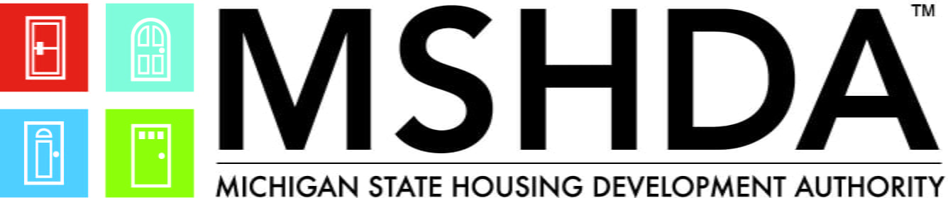MSHDA_HorizontalTM_002