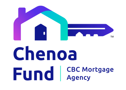 chenoa-fund-logo-color-2_3