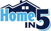 home-in-5-logo