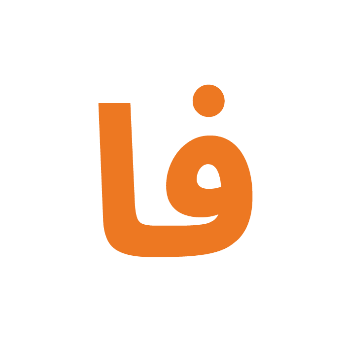 persian 3