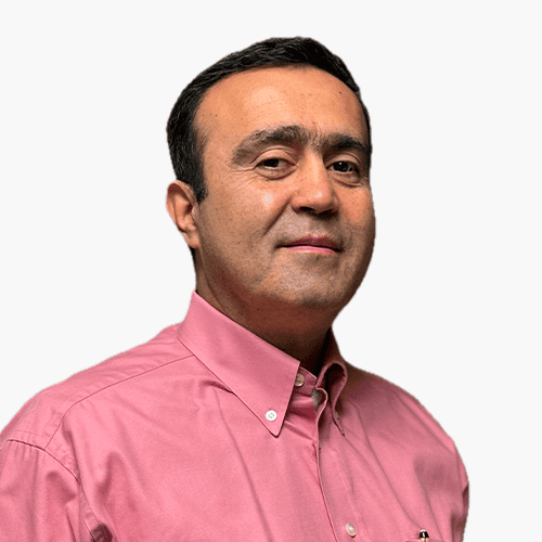 _David Sengun
