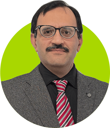 Fayyaz Shah - copy