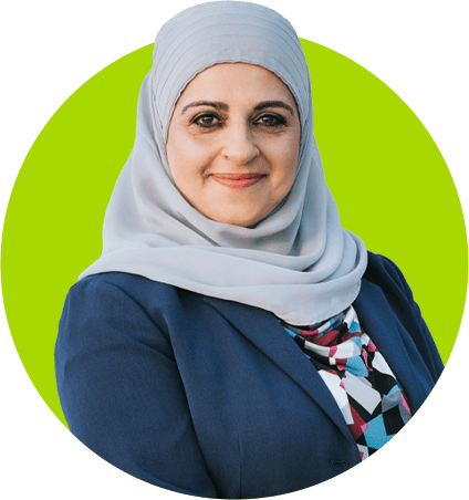 Raydah Abdelwahhab 2