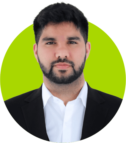 Saif Millwala 2