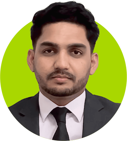 Sakhirahman Azizi 2