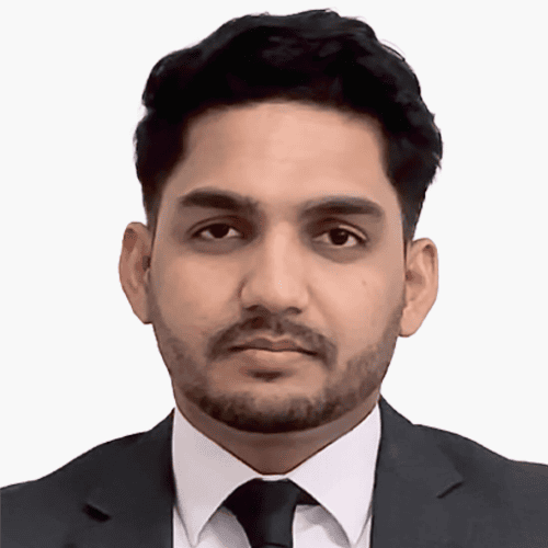 Sakhirahman Azizi