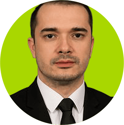 Yhtiyar Achilov 2