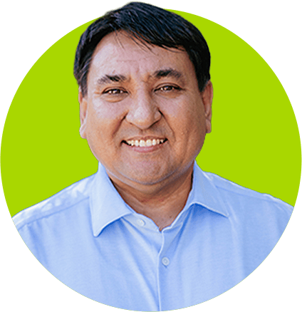 Jahongir Ergashev 2