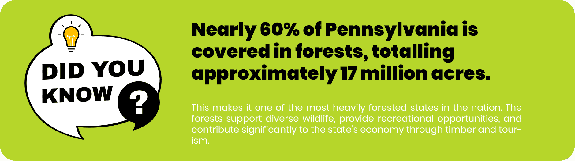 Pennsylvania 2