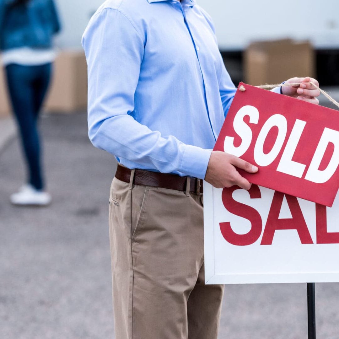conventional islamic financing alternatives for home acquisition conventional islamic financing alternatives for home acquisition