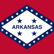 ar