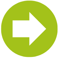 arrow arrow