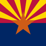 az