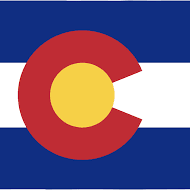 co