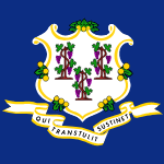 ct